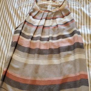 Kenar top size small